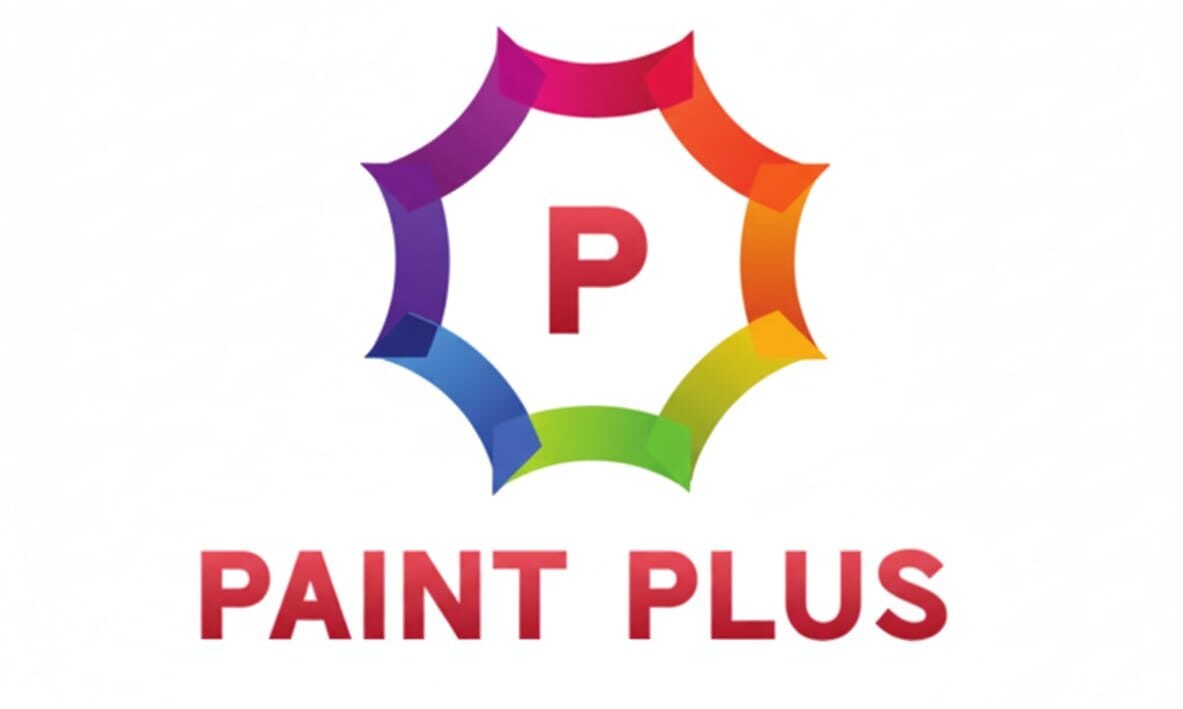 paintplus.in